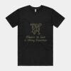 BASIC TEE Thumbnail