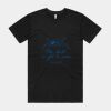 BASIC TEE Thumbnail