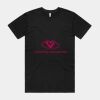 BASIC TEE Thumbnail