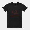 BASIC TEE Thumbnail