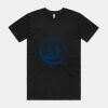 BASIC TEE Thumbnail