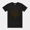BASIC TEE Thumbnail