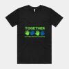 BASIC TEE Thumbnail