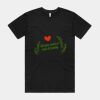BASIC TEE Thumbnail
