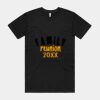 BASIC TEE Thumbnail