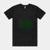BASIC TEE Thumbnail