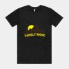 BASIC TEE Thumbnail