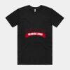 BASIC TEE Thumbnail