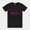 BASIC TEE Thumbnail
