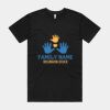 BASIC TEE Thumbnail