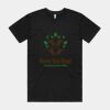 BASIC TEE Thumbnail