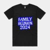 BASIC TEE Thumbnail