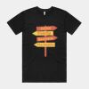 BASIC TEE Thumbnail