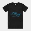 BASIC TEE Thumbnail