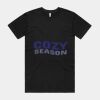 BASIC TEE Thumbnail