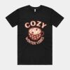 BASIC TEE Thumbnail
