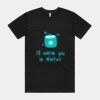 BASIC TEE Thumbnail