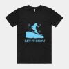 BASIC TEE Thumbnail