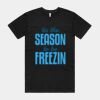 BASIC TEE Thumbnail