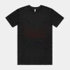 BASIC TEE Thumbnail