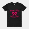 BASIC TEE Thumbnail