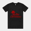 BASIC TEE Thumbnail
