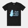 BASIC TEE Thumbnail