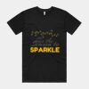 BASIC TEE Thumbnail