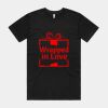 BASIC TEE Thumbnail