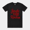 BASIC TEE Thumbnail