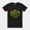 BASIC TEE Thumbnail