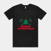 BASIC TEE Thumbnail