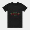 BASIC TEE Thumbnail