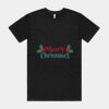BASIC TEE Thumbnail