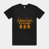 BASIC TEE Thumbnail