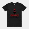 BASIC TEE Thumbnail