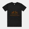 BASIC TEE Thumbnail