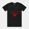 BASIC TEE Thumbnail