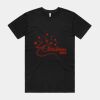 BASIC TEE Thumbnail