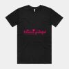 BASIC TEE Thumbnail