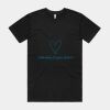 BASIC TEE Thumbnail