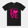 BASIC TEE Thumbnail