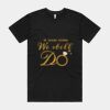BASIC TEE Thumbnail