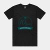 BASIC TEE Thumbnail