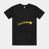 BASIC TEE Thumbnail