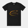 BASIC TEE Thumbnail