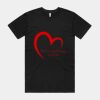 BASIC TEE Thumbnail