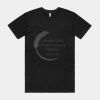 BASIC TEE Thumbnail