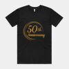 BASIC TEE Thumbnail