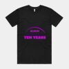 BASIC TEE Thumbnail